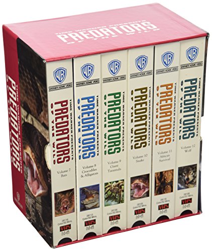 (未使用・未開封品)Predators 2 