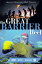 barrierの画像