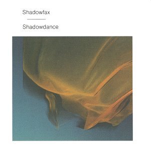 【中古】(未使用・未開封品)Shadowdance