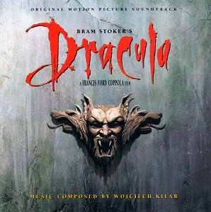 【中古】(未使用・未開封品)Bram Stoker's Dracula