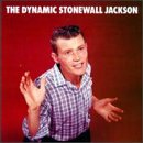 【中古】(未使用・未開封品)Dynamic Stonewall Jackson