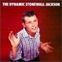 【中古】(未使用・未開封品)Dynamic Stonewall Jackson