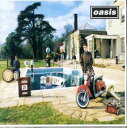 【中古】(未使用・未開封品)Be Here Now [12 inch Analog]