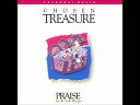 【中古】(未使用・未開封品)Chosen Treasure