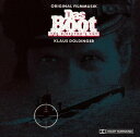 【中古】(未使用・未開封品)Das Boot: Original Filmmusik