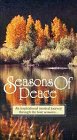 【中古】(未使用・未開封品)Seasons of Peace [VHS]