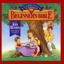 【中古】(未使用・未開封品)Songs from the Beginner's Bible