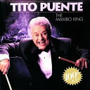 【中古】(未使用・未開封品)Mambo King 100th Lp