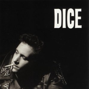 【中古】(未使用・未開封品)Dice