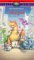 【中古】(未使用・未開封品)We're Back: Dinosaur's Story [VHS]