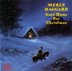 【中古】(未使用・未開封品)Goin' Home for Christmas