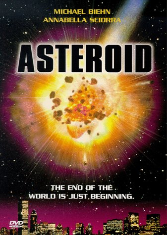 【中古】(未使用・未開封品)Asteroid [DVD]
