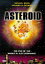 š(̤ѡ̤)Asteroid [DVD]