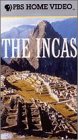 【中古】(未使用・未開封品)Incas [VHS]