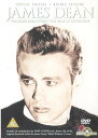 【中古】(未使用・未開封品)James Dean: Story & Bells of Cockaigne [DVD]