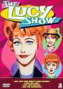 【中古】(未使用・未開封品)Lucy Show [DVD]