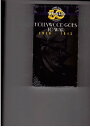 【中古】(未使用・未開封品)Academy Award Winners: First 50 Years [VHS]