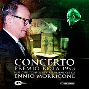 【中古】(未使用・未開封品)Concerto Premio Rota