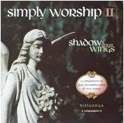 【中古】(未使用・未開封品)Shadow of Your Wings