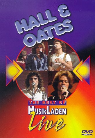 【中古】(未使用・未開封品)Best of Musikladen [DVD]