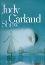 【中古】(未使用・未開封品)Judy Garland Show 1 [DVD]