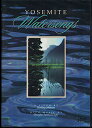 【中古】(未使用・未開封品)Yosemite: Watersongs [DVD]