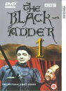 yÁz(gpEJi)Blackadder [DVD]