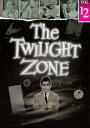 yÁz(gpEJi)Twilight Zone 12 [DVD]