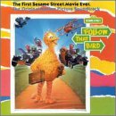 【中古】(未使用・未開封品)Sesame Street Presents: Follow that Bird