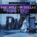 yÁz(gpEJi)The Million Dollar Hotel: Music From The Motion Picture (2000 Film)