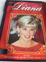 【中古】(未使用・未開封品)Diana: People's Princess [DVD]