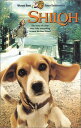 yÁz(gpEJi)Shiloh [VHS]