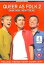 š(̤ѡ̤)Queer As Folk 2 [DVD]