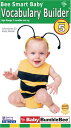 yÁz(gpEJi)Bee Smart Baby - Vocabulary Builder 5 / Instruction [VHS] [Import]