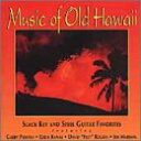 yÁz(gpEJi)Music Of Old Hawaii