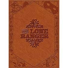 【中古】(未使用・未開封品)Lone Ranger Collector's Edtion [DVD]