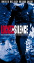 【中古】(未使用・未開封品)Locked in Silence [VHS]