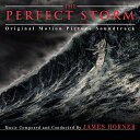 yÁz(gpEJi)the Perfect Storm: Original Motion Picture Soundtrack