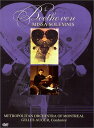 yÁz(gpEJi)Beethoven - Missa Solemnis / Reseigno Metropolitan Orchestra of Montreal [DVD] [Import]