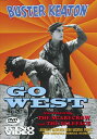 【中古】(未使用・未開封品)Go West [DVD] [Import]