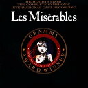 yÁz(gpEJi)Highlights from the Complete Symphonic International Cast Recording: Les Miserables