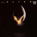 【中古】(未使用・未開封品)Alien