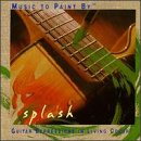 楽天Come to Store【中古】（未使用・未開封品）Music to Paint By: Splash