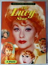 yÁz(gpEJi)Lucy Show [VHS]