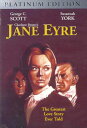 yÁz(gpEJi)Jane Eyre [DVD]