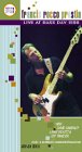 【中古】(未使用・未開封品)Live at Bass Day 1998 [VHS]