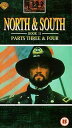 yÁz(gpEJi)North & South Bk2 Vol. 2 [VHS]