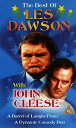 yÁz(gpEJi)Les Dawson - Simply Les [VHS]