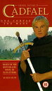 yÁz(gpEJi)Cadfael [VHS]