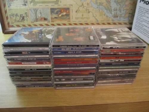 ご来店ありがとうございます。昭和・平成のCD、DVD、家電、音響機器など希少な商品も多数そろえています。レコード、楽器の取り扱いはございません。掲載していない商品もお探しいたします。映像商品にはタイトル最後に[DVD]、[Blu-ray]と表記しています。表記ないものはCDとなります。お気軽にメールにてお問い合わせください。Menace II Society: The Original Motion Picture Soundtrack【メーカー名】(株)ソニー・ミュージックレーベルズ【メーカー型番】【ブランド名】ソニーミュージックエンタテインメント【商品説明】Menace II Society: The Original Motion Picture Soundtrack・中古品（ユーズド品）について商品画像はイメージです。中古という特性上、使用に影響ない程度の使用感・経年劣化（傷、汚れなど）がある場合がございます。商品のコンディション、付属品の有無については入荷の度異なります。また、中古品の特性上、ギフトには適しておりません。商品名に『初回』、『限定』、『〇〇付き』等の記載がございましても、特典・付属品・保証等は原則付属しておりません。付属品や消耗品に保証はございません。当店では初期不良に限り、商品到着から7日間は返品を受付けております。注文後の購入者様都合によるキャンセル・返品はお受けしていません。他モールでも併売している商品の為、完売の際は在庫確保できない場合がございます。ご注文からお届けまで1、ご注文⇒ご注文は24時間受け付けております。2、注文確認⇒ご注文後、当店から注文確認メールを送信します。3、在庫確認⇒新品、新古品：3-5日程度でお届け。※中古品は受注後に、再検品、メンテナンス等により、お届けまで3日-10日営業日程度とお考え下さい。米海外倉庫から取り寄せの商品については発送の場合は3週間程度かかる場合がございます。　※離島、北海道、九州、沖縄は遅れる場合がございます。予めご了承下さい。※配送業者、発送方法は選択できません。お電話でのお問合せは少人数で運営の為受け付けておりませんので、メールにてお問合せお願い致します。お客様都合によるご注文後のキャンセル・返品はお受けしておりませんのでご了承下さい。